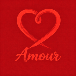 Amour