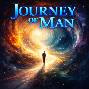 Journey of Man