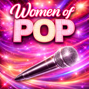 Women of Pop